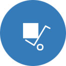 济阳区电信商铺宽带