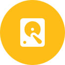 济阳区电信家用宽带