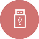 济阳区电信租房宽带