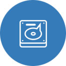 济阳区电信工地宽带