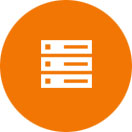 济阳区电信电商宽带