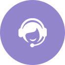 济阳区电信政企宽带