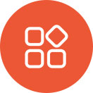 济阳区电信直播宽带